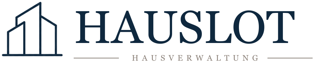 Hauslot